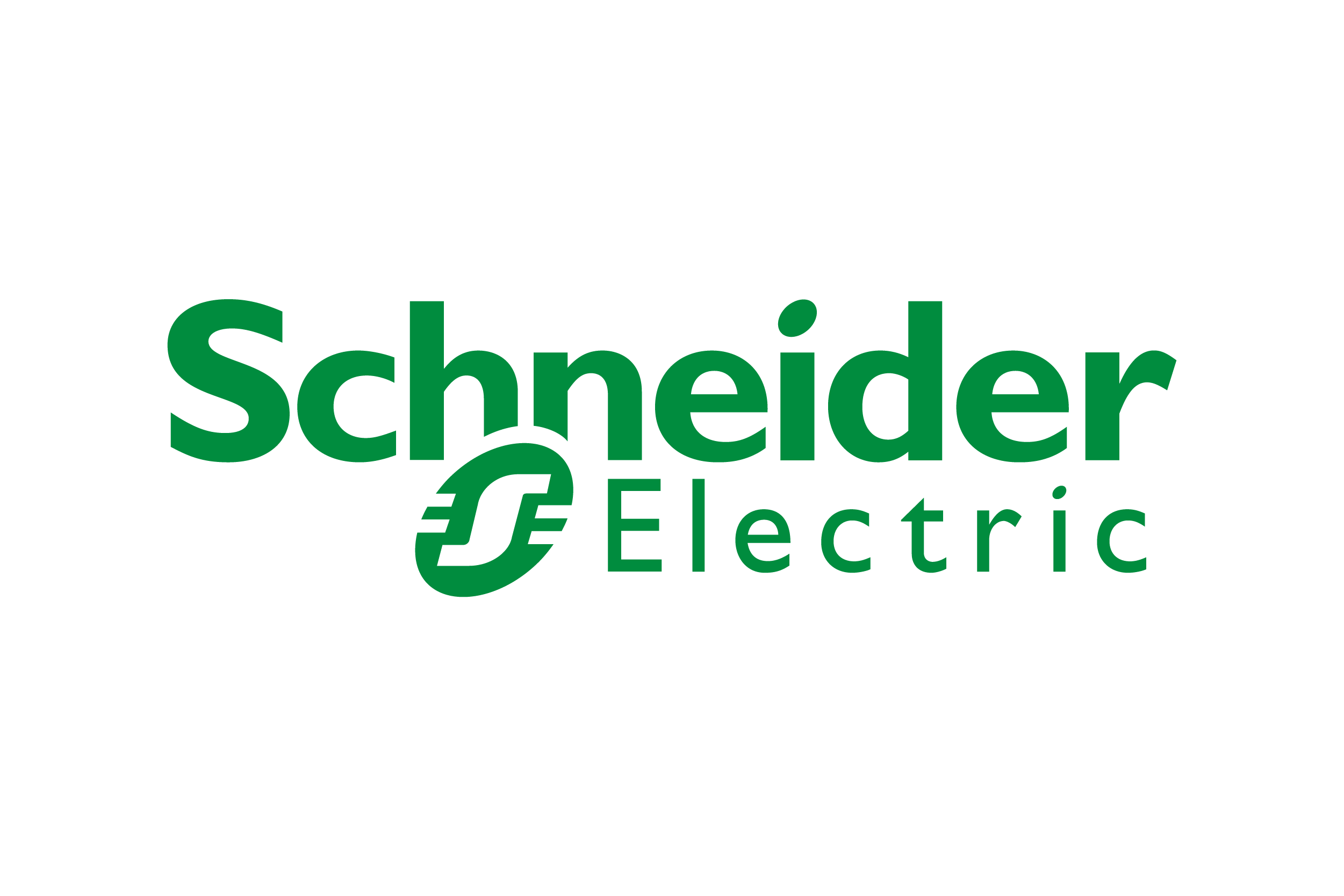 Shneider Electric