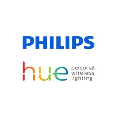 Philips Hue