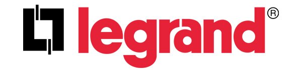 legrand-logo