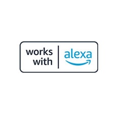 logo alexa