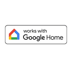 logo google