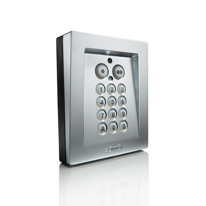 clavier-code-rts-aluminium-commande-murale-radio-somfy