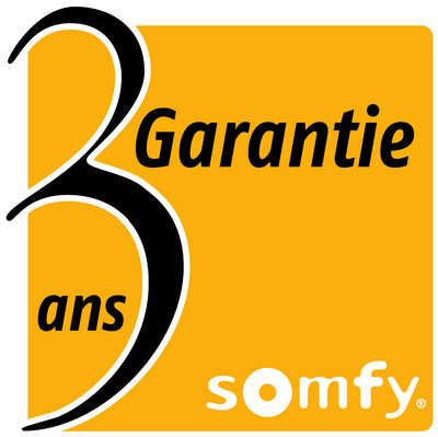 garantie_3ans_new